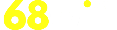 68WIN